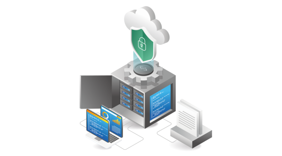 Beneficios-de-la-nube-privada