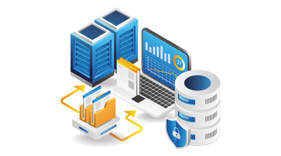 Por-que-Servnet-es-la-mejor-opcion-en-Cloud-Privado