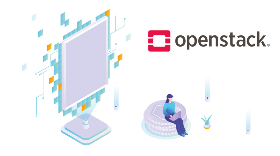Por_que_OpenStack_es_una_de_las_mejores_alternativas_para_crear_Maquinas_Virtuales