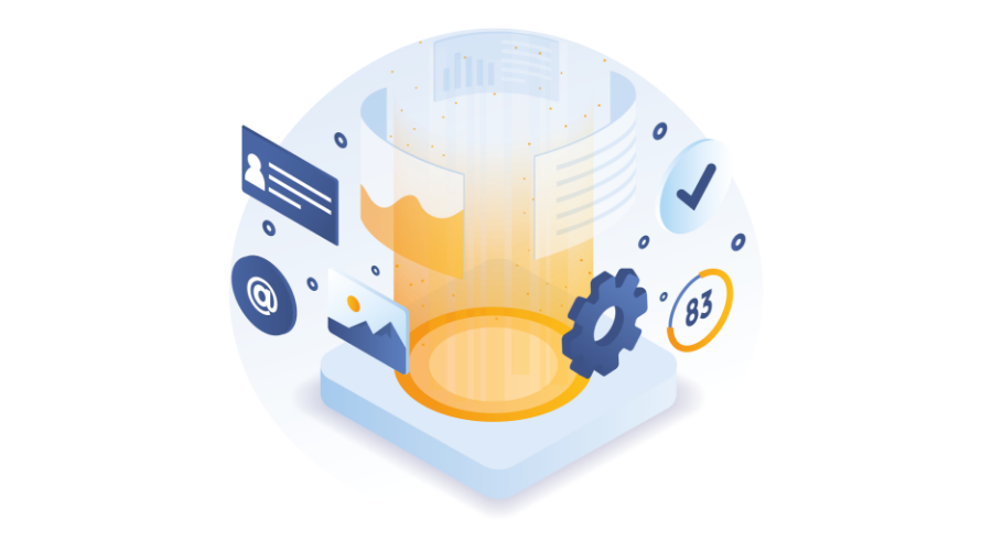 como_funcionan_las_maquinas_virtuales