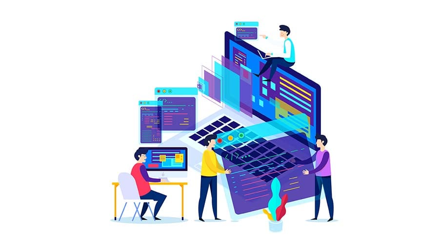 entonces_deberia_utilizar_Maquinas_Virtuales_o_contenedores