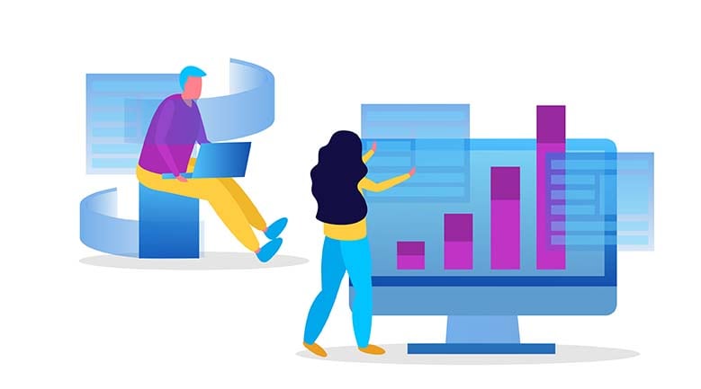 maquinas-virtuales-vs-contenedores
