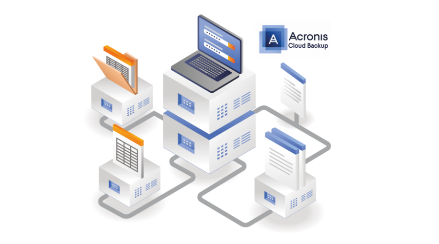 Acronis-como-Backup