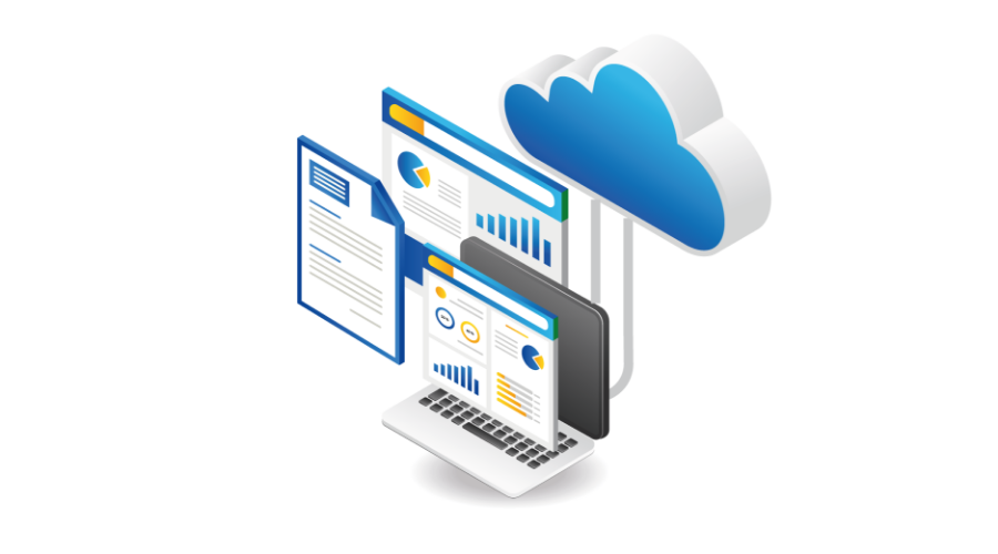 Data-Center-Virtual