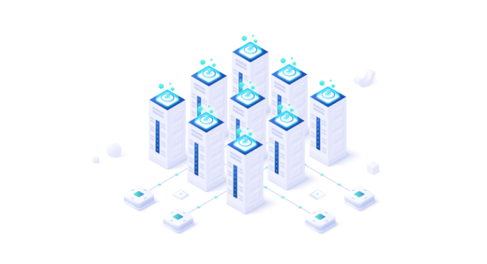 Servicios-que-ofrece-un-data-center