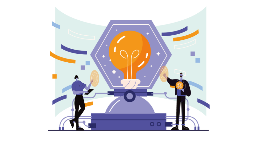 Innovacion-tecnologica
