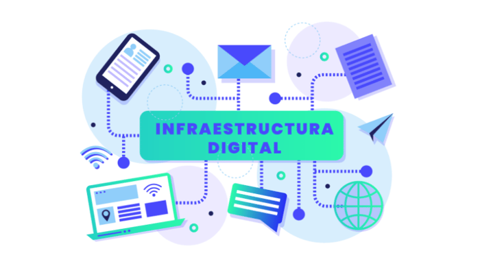 Que-es-la-infraestructura-digital