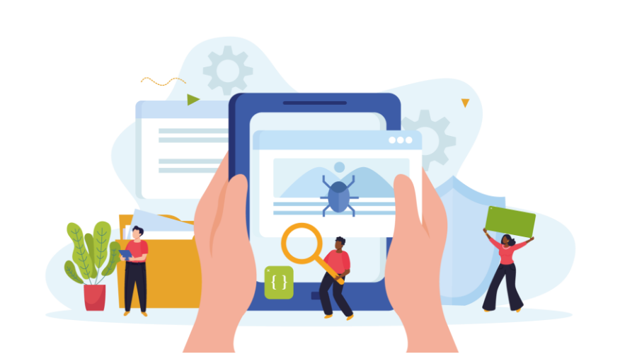 Desafios-del-internet-inalambrico-en-las-empresas