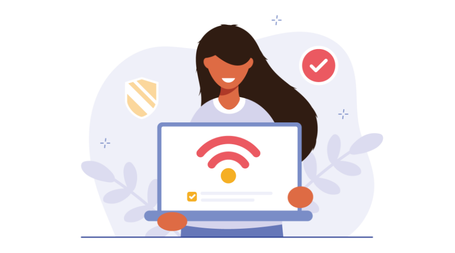 El-Internet-inalambrico-de-Servnet-le-conviene-a-tu-empresa