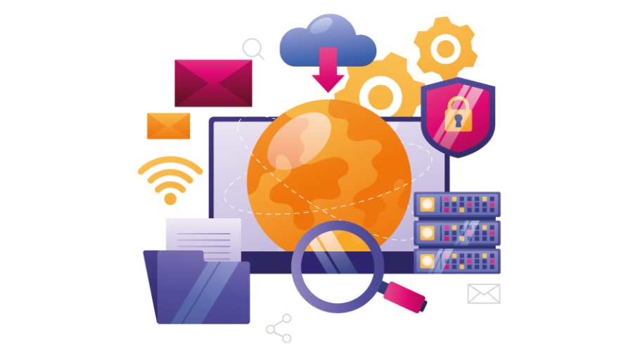 Actualiza-el-firmware-regularmente