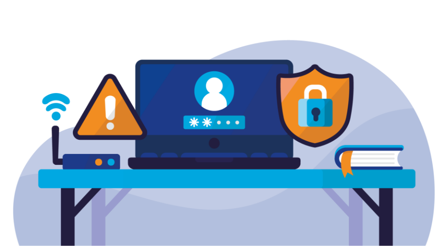 Como-tener-seguridad-IoT-en-tu-empresa