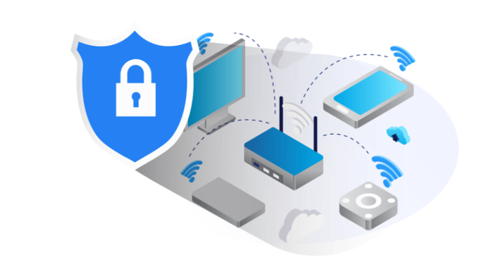 IoT-Que-es-y-como-tener-seguridad-IoT-en-tu-empresa