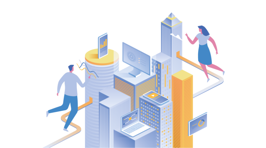 Por-que-es-importante-la-seguridad-IoT