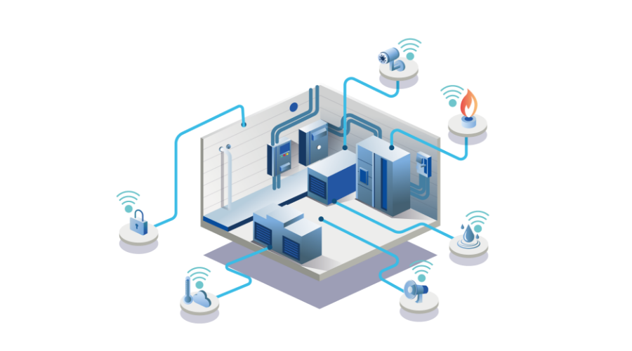 Que-es-IoT-o-Internet-de-las-cosas