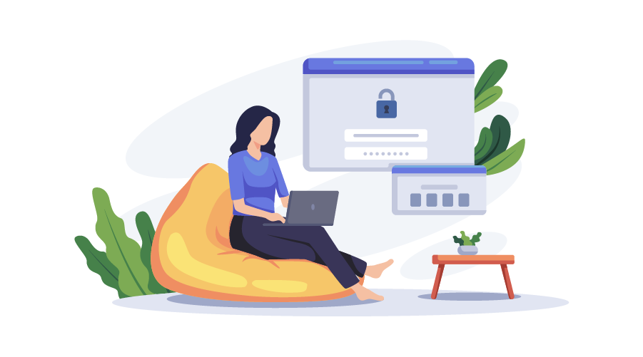 la-importancia-de-la-privacidad-y-la-seguridad-al-usar-un-navegador-de-internet_