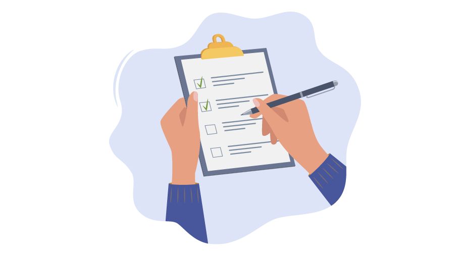 que-navegador-web-elegir-para-empresas