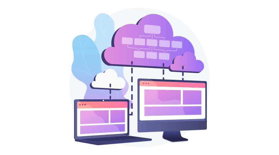 la-importancia-de-la-accesibilidad-en-las-intranets