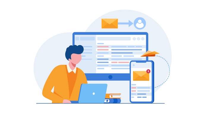 Email-Empresarial-mejores-practicas-para-el-uso-del-correo-electronico