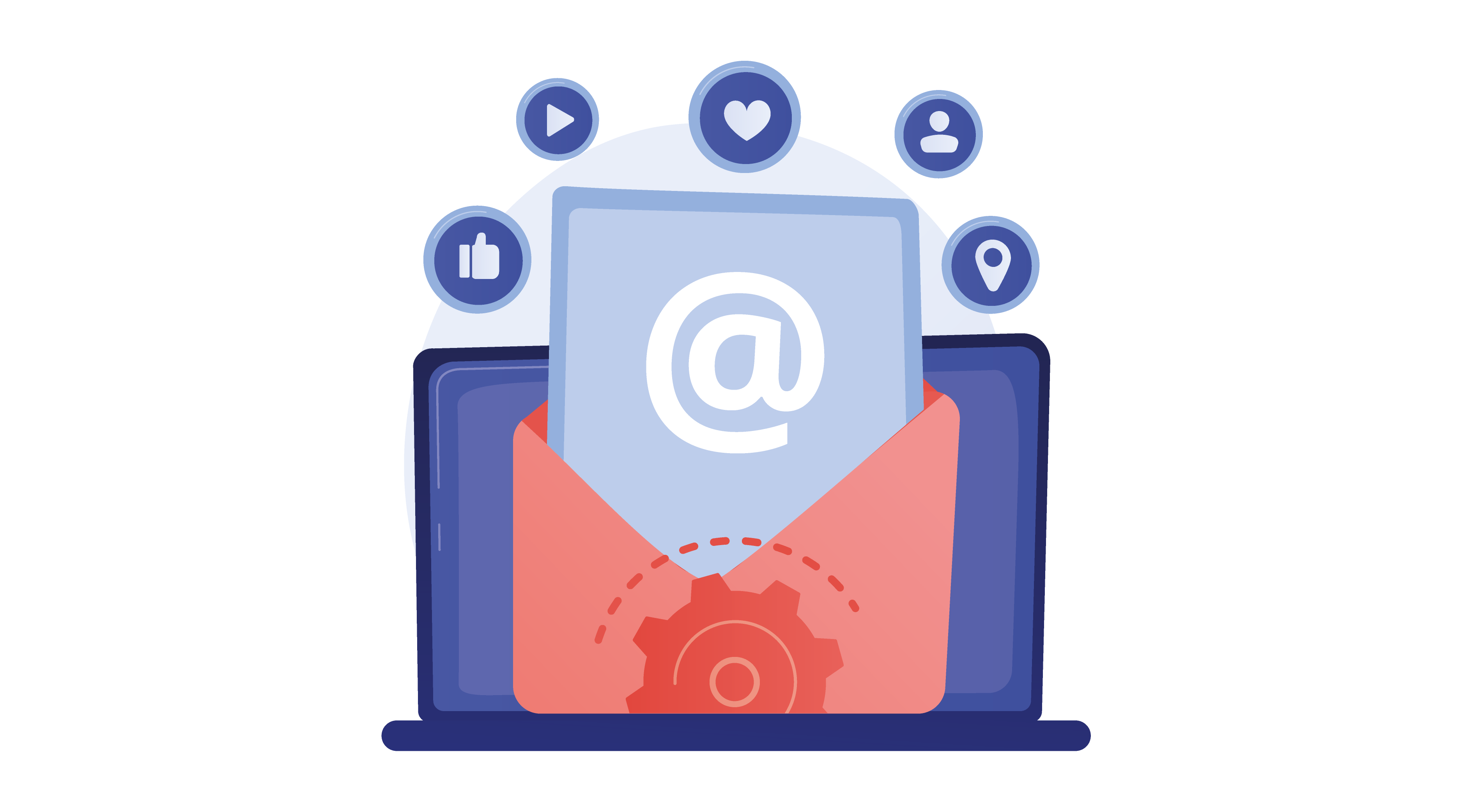 Email-marketing