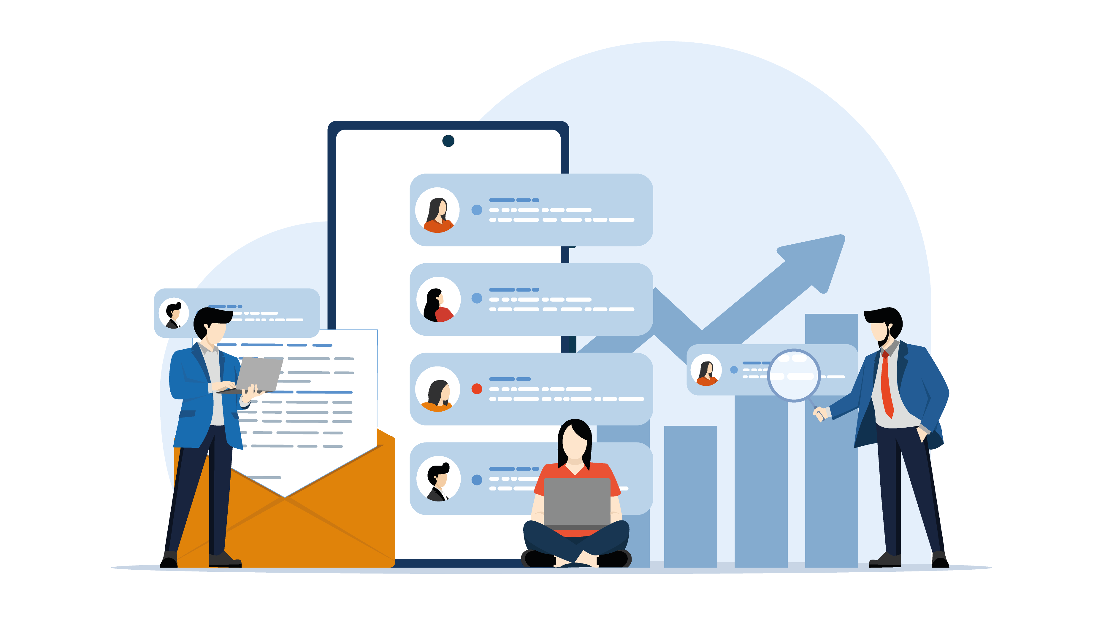 Que-es-el-email-empresarial