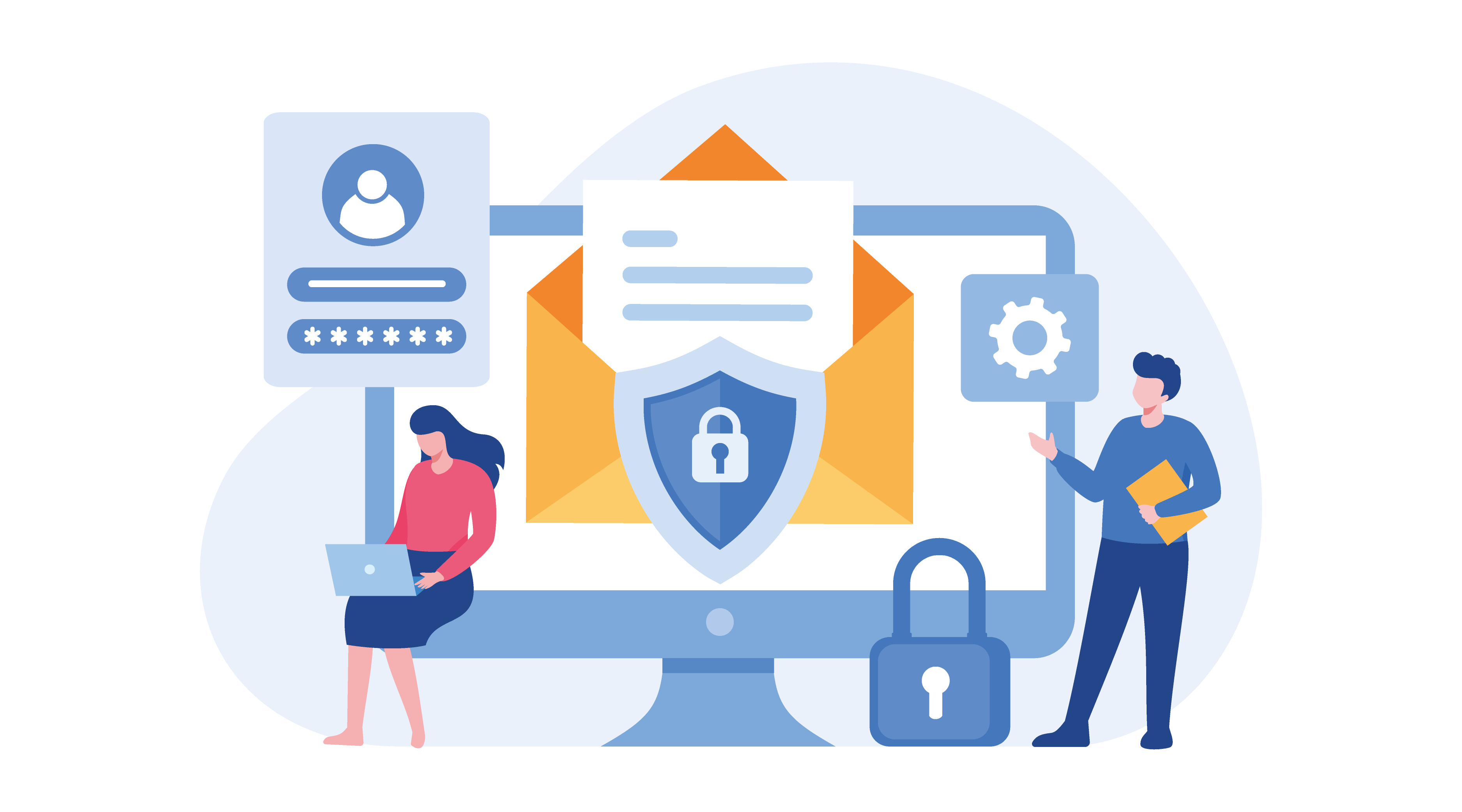 seguridad-email-empresarial