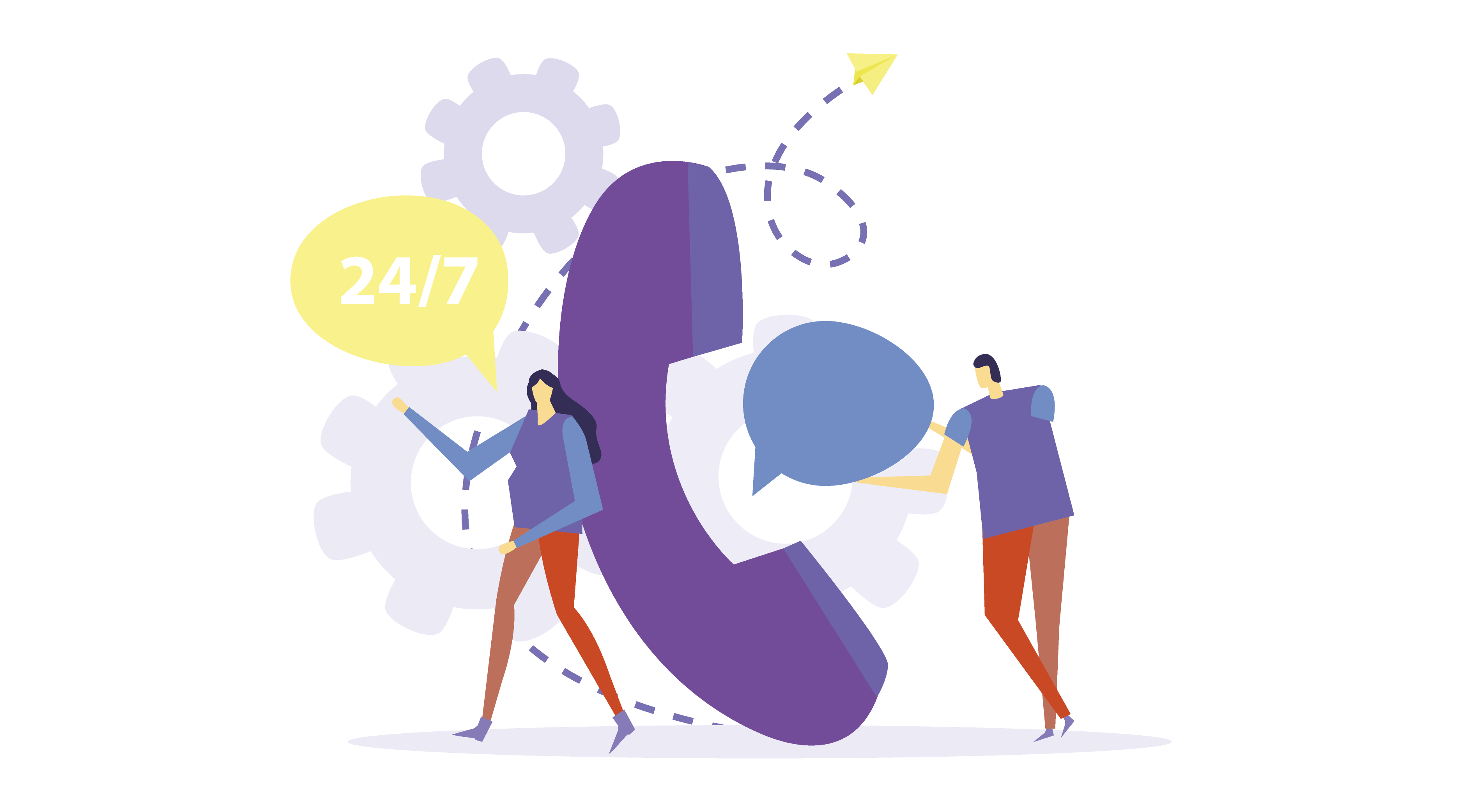 Beneficios-de-la-telefonia-de-la-nube