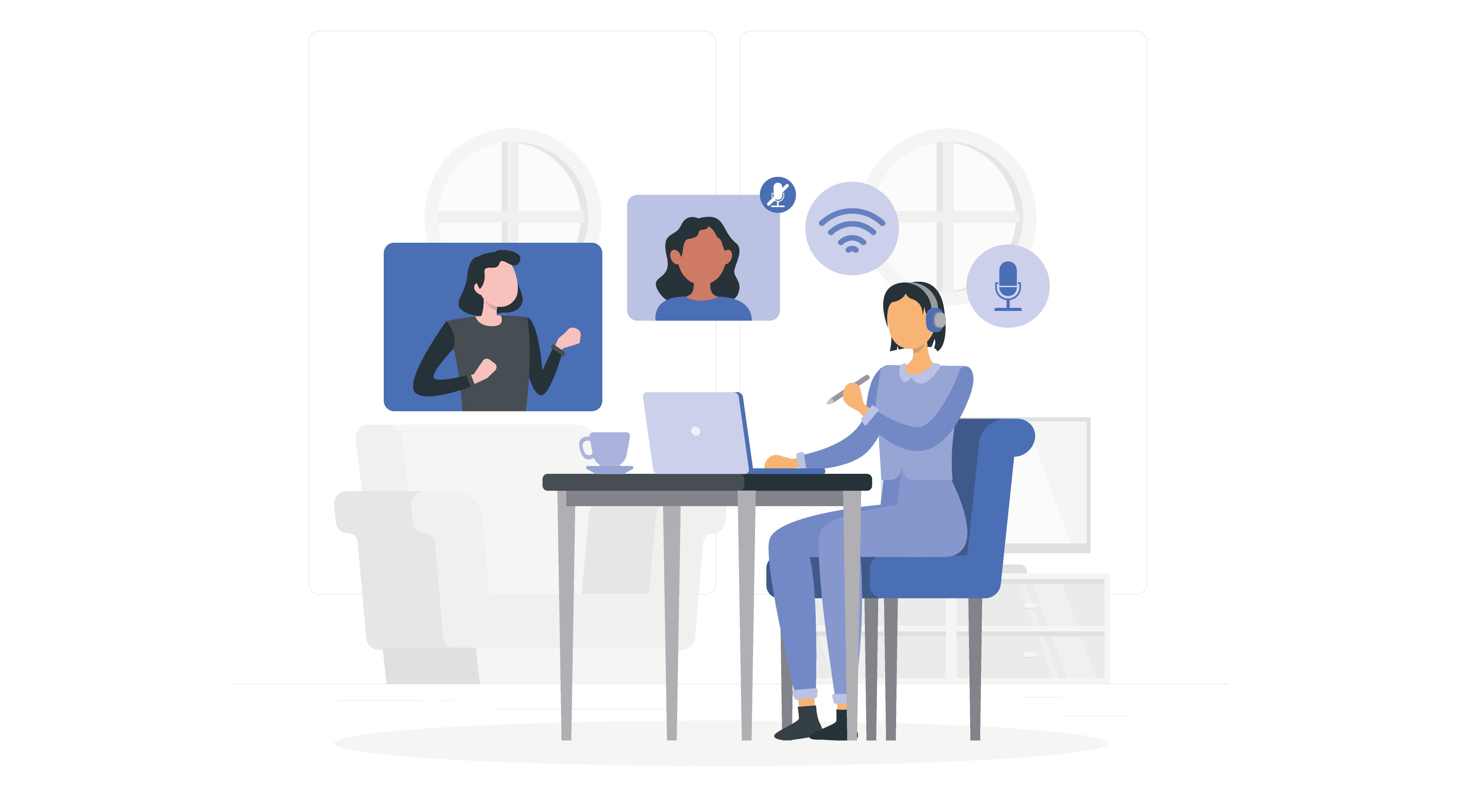 Que-servicios-incluye-la-telefonia-en-la-nube