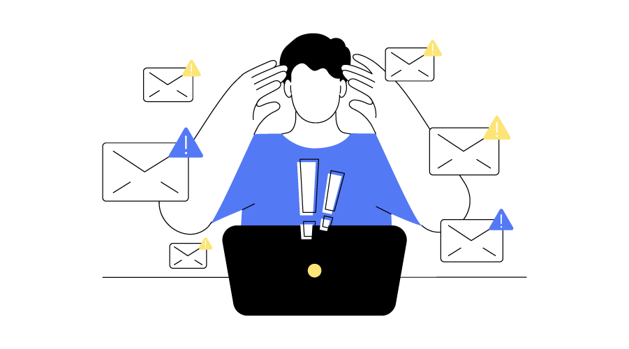 como-funciona-el-phishing