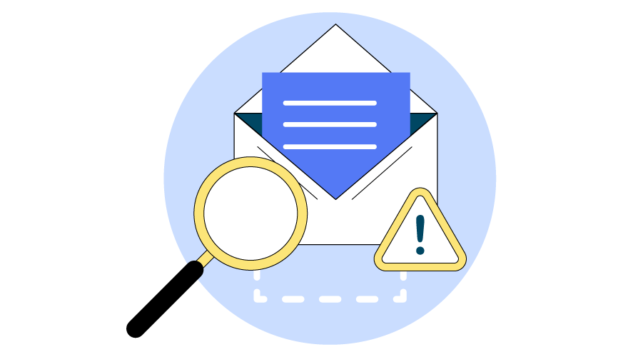 como-identificar-el-phishing