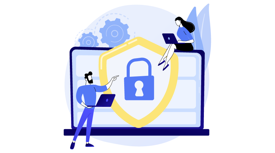 como-proteger-a-tu-empresa-del-phishing-y-mantener-la-informacion-segura