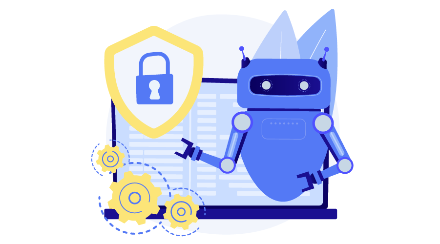otras-tecnicas-de-phishing