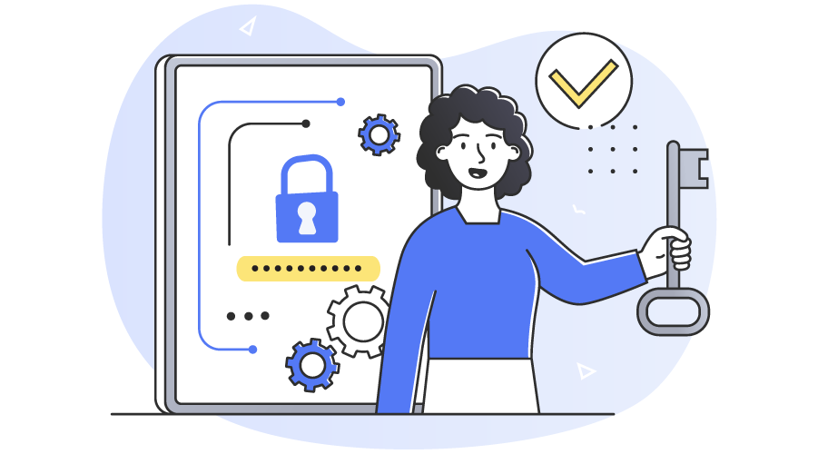 que-hacer-si-tu-empresa-ha-sido-victima-de-phishing