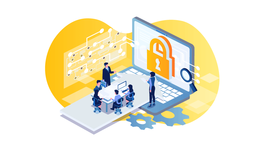 leyes-y-regulaciones-sobre-la-proteccion-de-datos-en-mexico