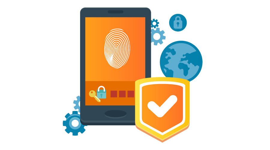 por-que-es-importante-la-proteccion-de-datos