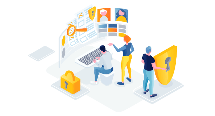 proteccion-de-datos-personales-como-mantener-tu-privacidad-en-linea