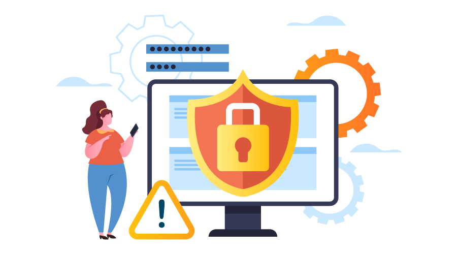 riesgos-de-no-proteger-adecuadamente-los-datos-personales
