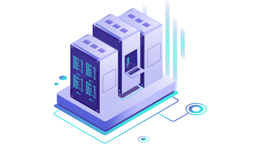 beneficios-de-un-hosting-dedicado