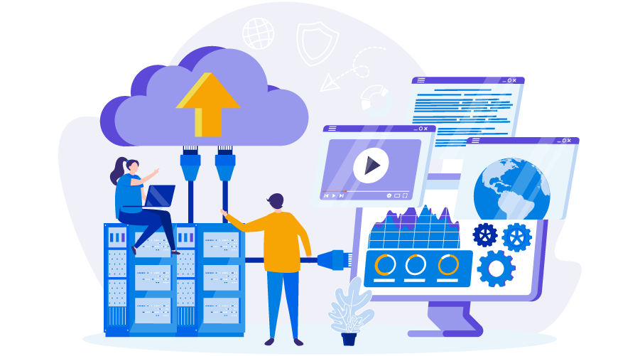 eleva-tu-sitio-web-con-un-hosting-dedicado