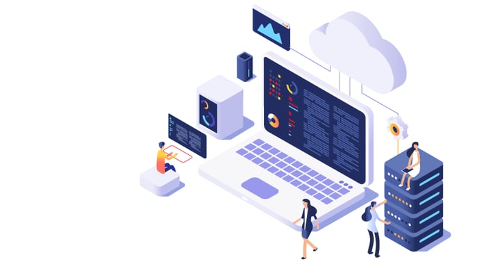 hosting-dedicado-que-es-como-funciona-y-beneficios