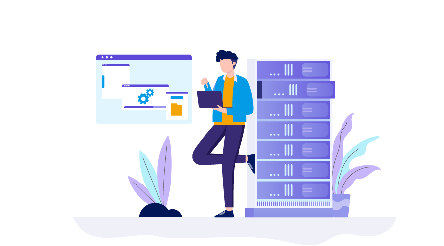 para-quien-se-recomienda-un-hosting-dedicado