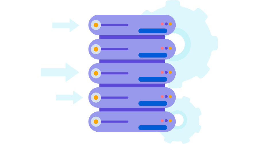 que-considerar-al-elegir-un-hosting-dedicado