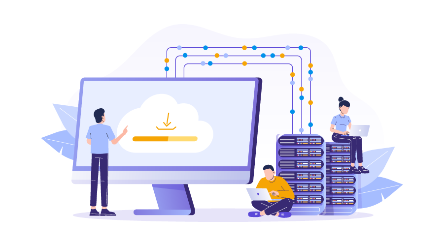 que-es-el-hosting-dedicado