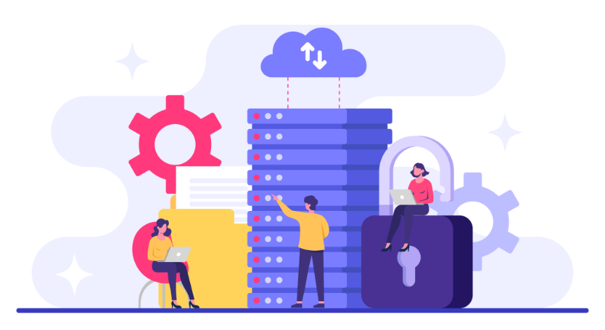 Buenas_practicas_para_una_interconexion_efectiva