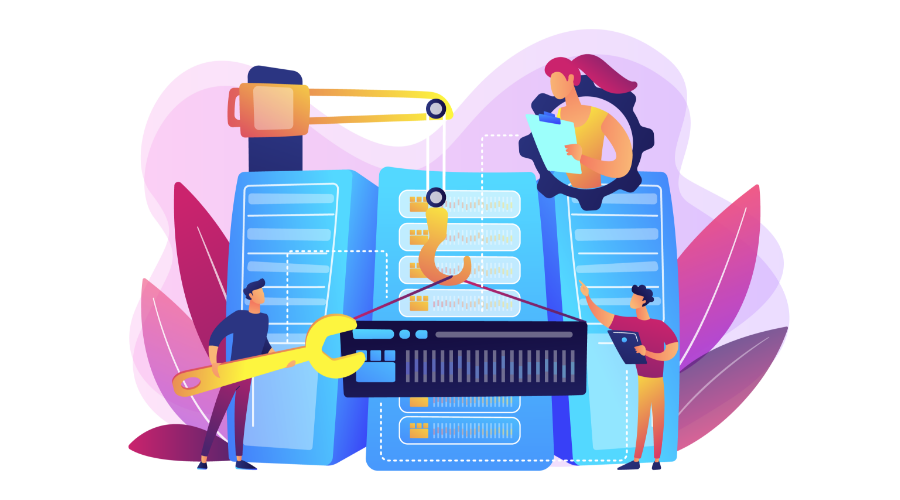 Como_funciona_la_Interconexion_de_Centro_de_Datos_a_nivel_tecnico