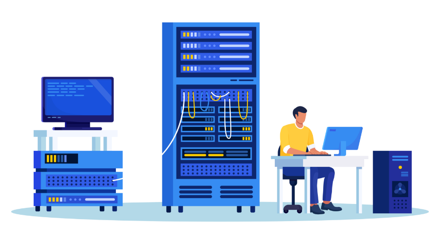 Porque_la_Interconexion_de_Centro_de_Datos_es_un_componente_critico_en_infraestructuras_modernas