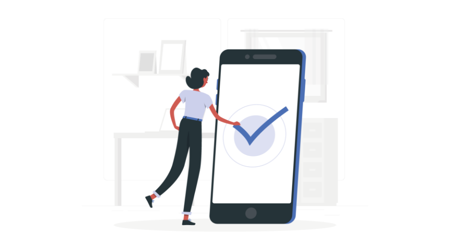 Como-implementar-la-telefonia-empresarial