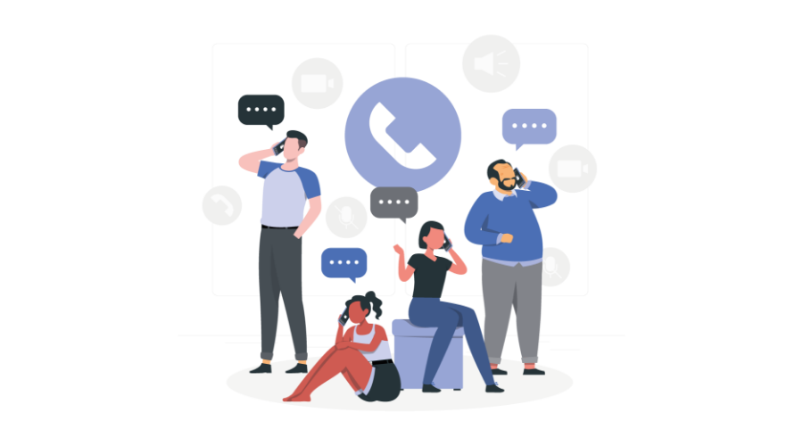 Mejora-en-la-calidad-de-la-comunicacion