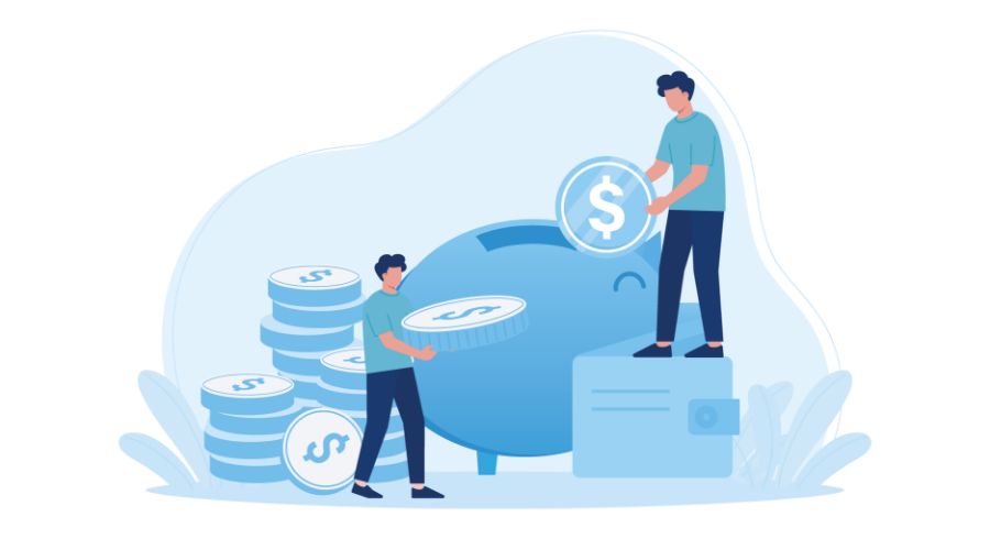 Optimizacion-de-recursos-financieros