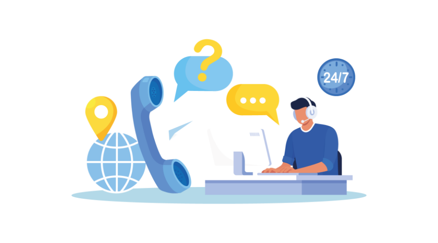 Por-que-contratar-telefonia-empresarial-es-la-mejor-opcion-para-tu-negocio