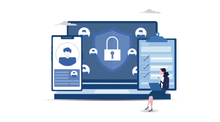 Que-es-ciberseguridad-empresarial